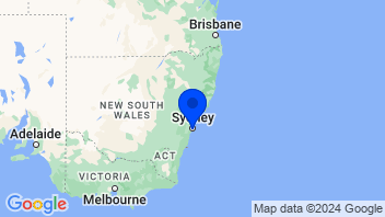 Adresse The Koala Company Limited(KOA)