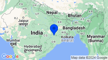 Adresse Krishna Ferro Products Ltd.(KRIA)