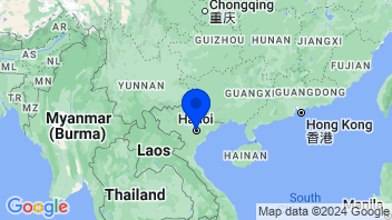 Adresse Tay Bac Minerals Investment JSC