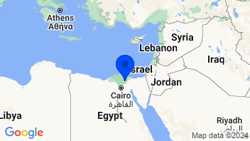 Adresse Sharkia National Company for Food Security(SNFC)