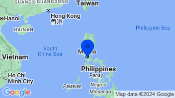Adresse Cirtek Holdings Philippines Corporation(TECH)