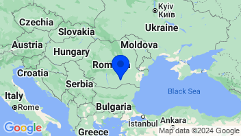 Adresse Rulmenti SA(RBL)