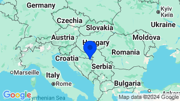 Adresse Prodajno Servisni Centar Babic dd Brcko
