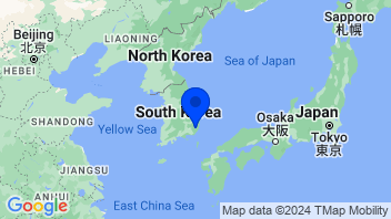 Adresse NVH Korea Inc