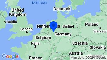 Adresse Planoptik AG(PLNOF)