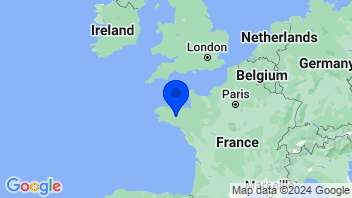 Adresse PAULIC Meunerie(2AL)