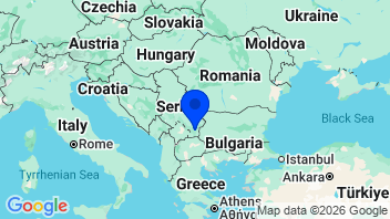 Adresse Fabrika hleba i mleka a.d. , Surdulica(FHMS)