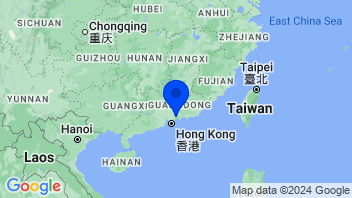 Adresse Victory Giant Technology (HuiZhou) Co.,Ltd(VGTH.Y)