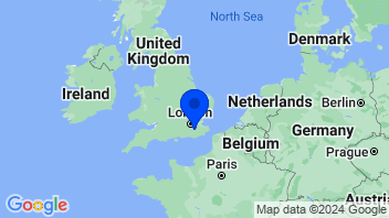 Adresse Trafalgar Property Group plc(TRAF)
