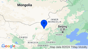 address China Northern Rare Earth (Group) High-Tech Co.,Ltd(CNRE80)