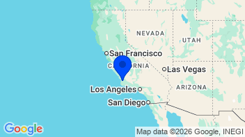 Adresse AMASS Brands, Inc.(AMSS)