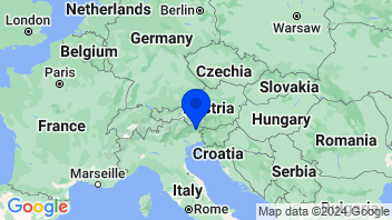 Adresse Eurotech SpA