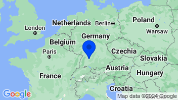 Adresse DATAGROUP SE(D6H0)
