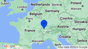 Adresse Valiant Holding AG(VATNE)