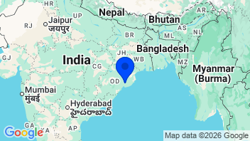 Adresse Utkal Speciality Industries India Limited(UTKAL)