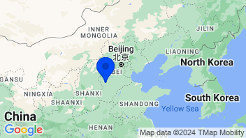 Adresse Tianhai Auto Electronics Group Co., Ltd.(001365)