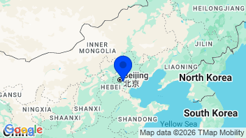 Adresse Beijing Victory Electric Co.,Ltd.(001393)