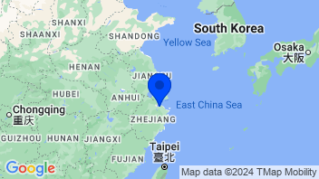 Adresse Ningbo Hicon Industry Technology Co., Ltd.(001237)