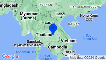 Adresse Siam Global House(SIAM.Y)