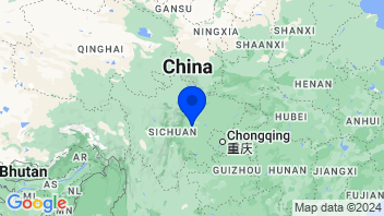 Adresse HJ Science Co., Ltd.(6132)