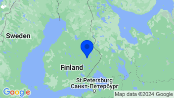 Adresse Piippo Oyj