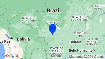 Adresse Energisa Mato Grosso - Distribuidora de Energia S/A(ENMT3)