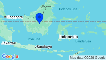 Adresse PT Rans Entertainmen Indonesia Tbk(RANS)