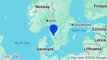 Adresse Finepart Sweden AB(FINE)
