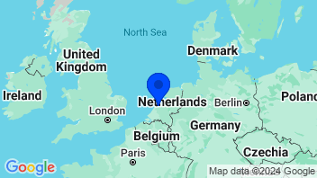 Adresse Nebius Group(NBIS80)