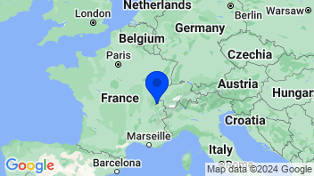 Adresse STMicroelectronics N.V.(STM03)