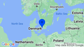 Adresse NNIT A/S(0R5Z)