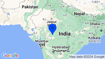 Adresse Shakti Pumps (India) Limited(SHAKTIPUMP)