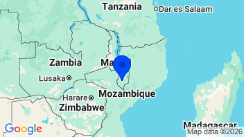 Adresse Continental Holdings PLC(CHL)