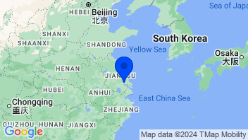 Adresse Tongfu Microelectronics Co.,Ltd(TONGFU23)