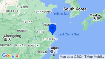 Adresse Ningbo Jansen Superconducting Technologies Co., Ltd.(688805)