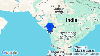Adresse Spice Islands Industries Limited(526827)