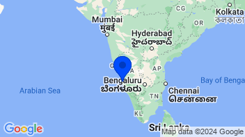 Adresse Manipal Payment and Identity Solutions Limited(MPIMANIPAL)