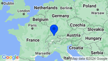 Adresse TX Group AG(TAMN)