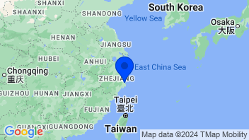 address Zhejiang Jiuzhou Pharmaceutical Co., Ltd(603456)