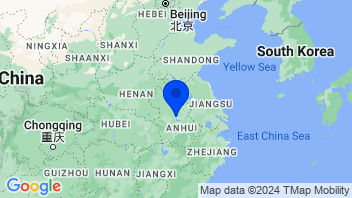 Adresse Circuit Fabology Microelectronics Equipment Co., Ltd.(CFMEY)