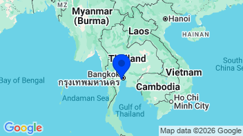 Adresse Thai Packaging Industry(TIPAK)