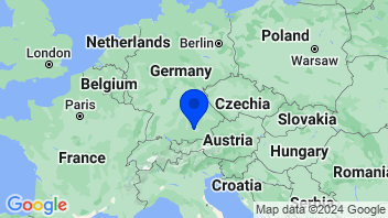 Adresse 4SC AG(0R6U)
