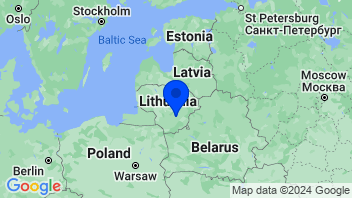 Adresse Lietuvos energijos gamyba AB(LNR1L)
