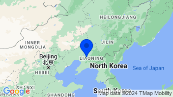 Adresse Liaoning Kelong Fine Chemical, Inc.(300405)
