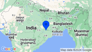 Adresse Suraj Products Limited(SURAJ6)