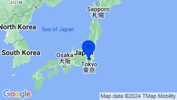 Adresse Fujisan Magazine Service Co., Ltd.(3138)