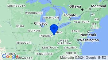 Adresse EF Hutton America Inc