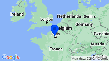 Adresse SPIE SA(4SP)