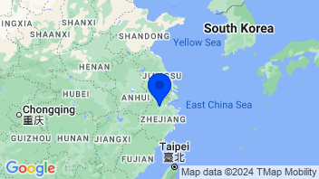 Adresse Xinming China Holdings Limited(2699)