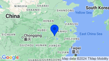 Adresse Asia Cement (China) Holdings Corporation(AMNTF)